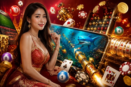 bkk333