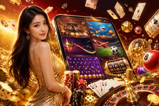 bkk333