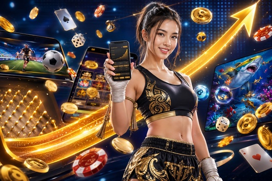 bkk333