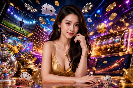 bkk333