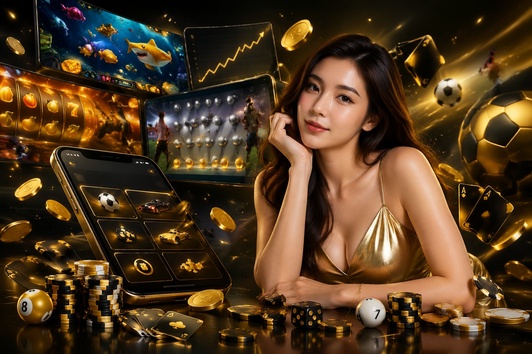 bkk333