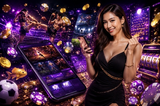 bkk333