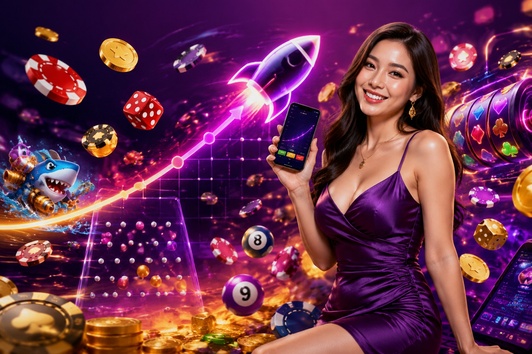bkk333