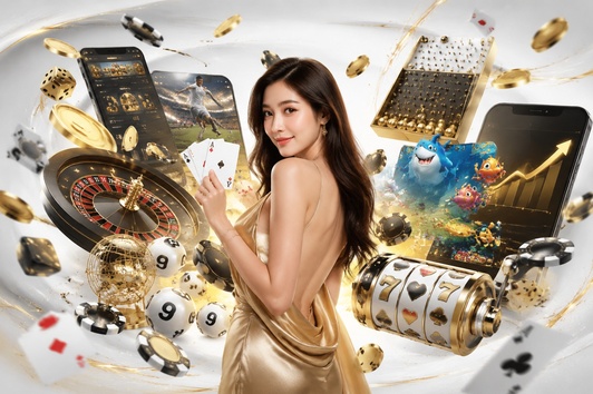 bkk333